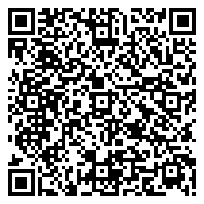 QR code 22158066700000