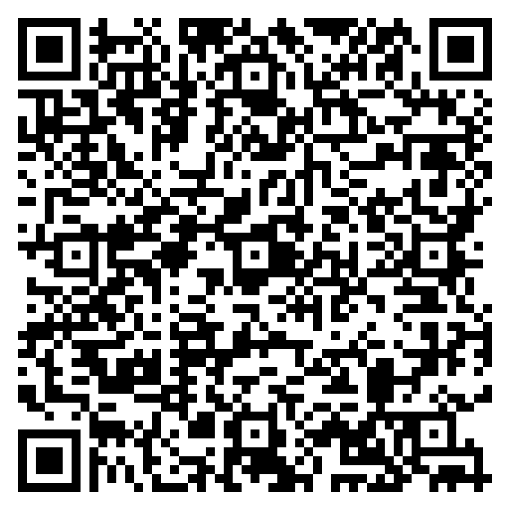 USŁUGI WETERYNARYJNE TECH. WET. IGA TOMIAK QR code QR code 52567498200000