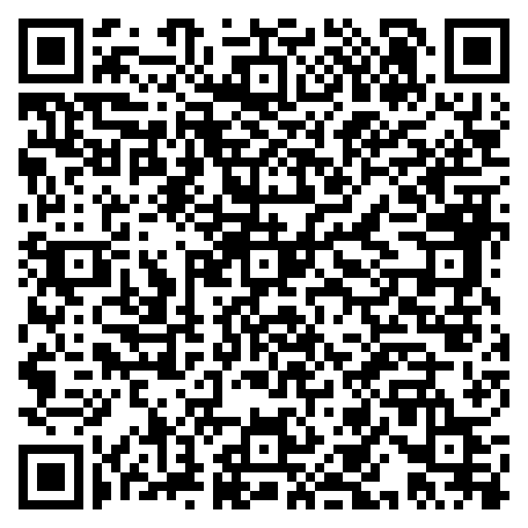 QR code 14747249800000