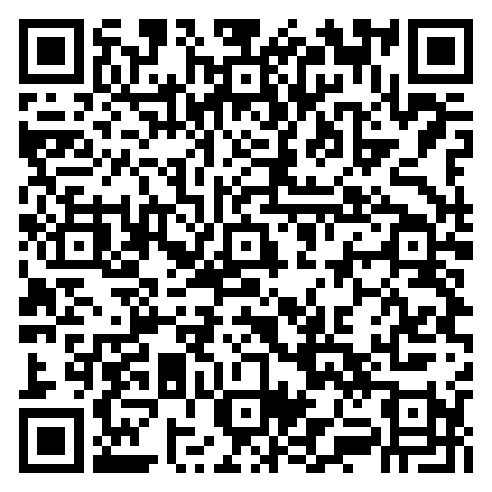 QR code 38282108600000