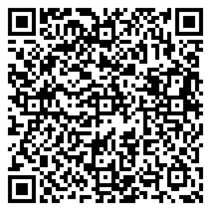 QR code 52850302800000