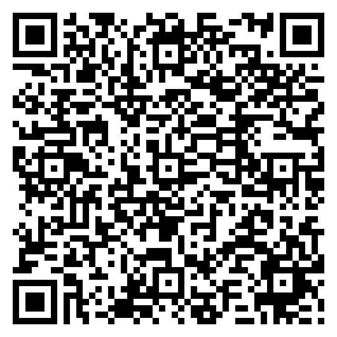 QR code 54351598500000
