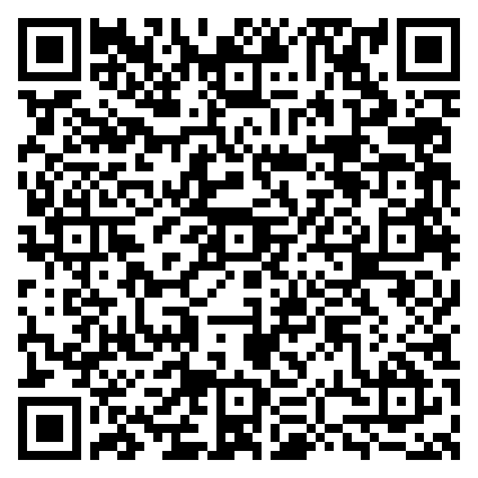 QR code 52850426900000