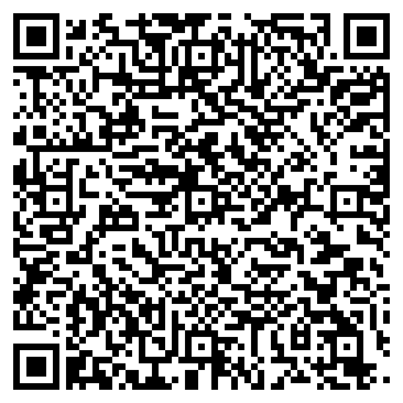 QR code 37108577600000