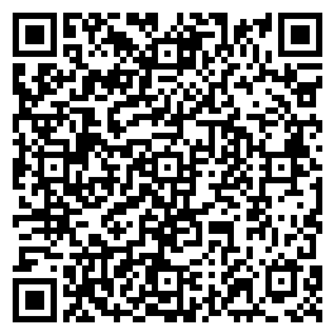 QR code 28146674600000