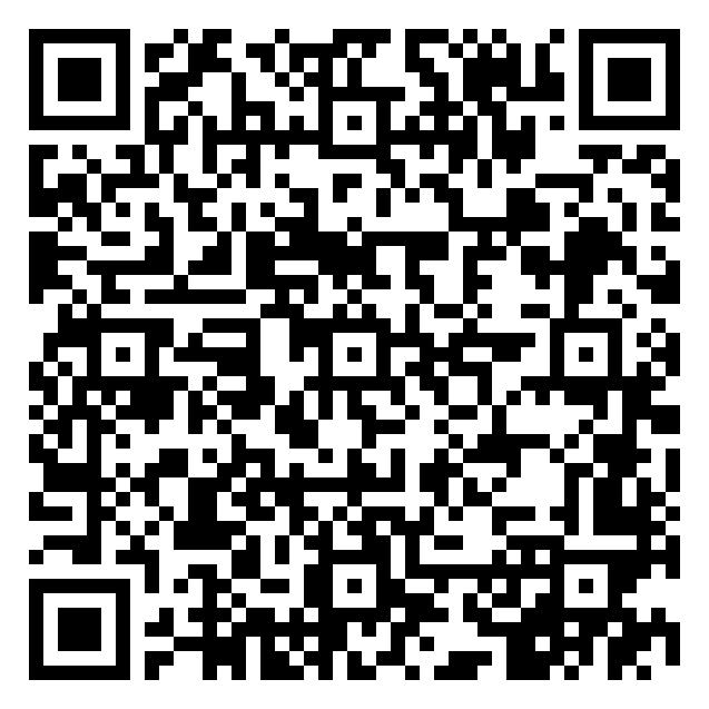 QR code 02200668100000