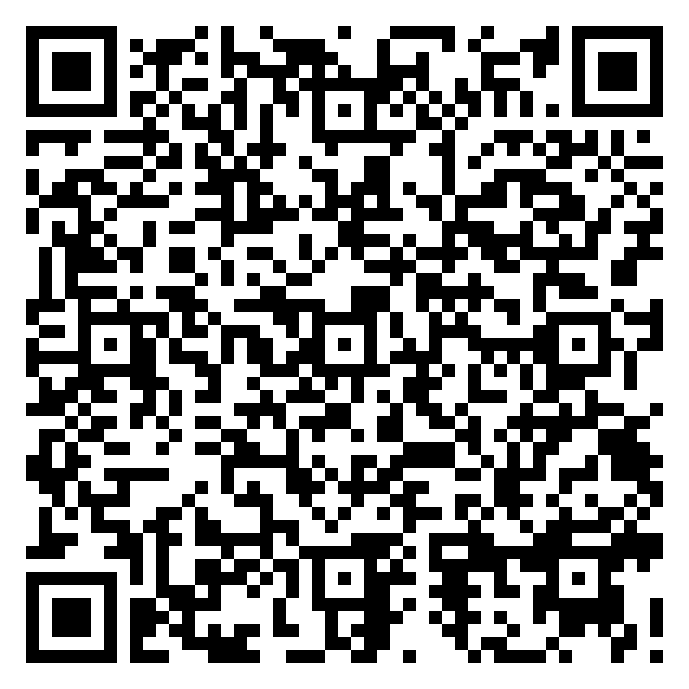 QR code 32052505400000