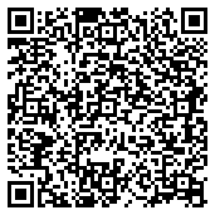 QR code 97059068300000