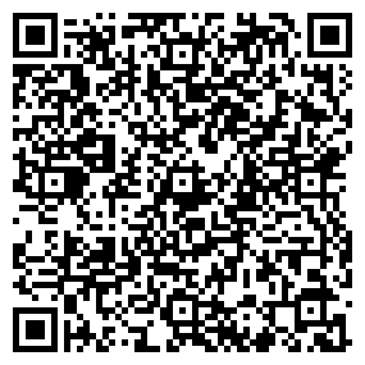 QR code 06144015400000