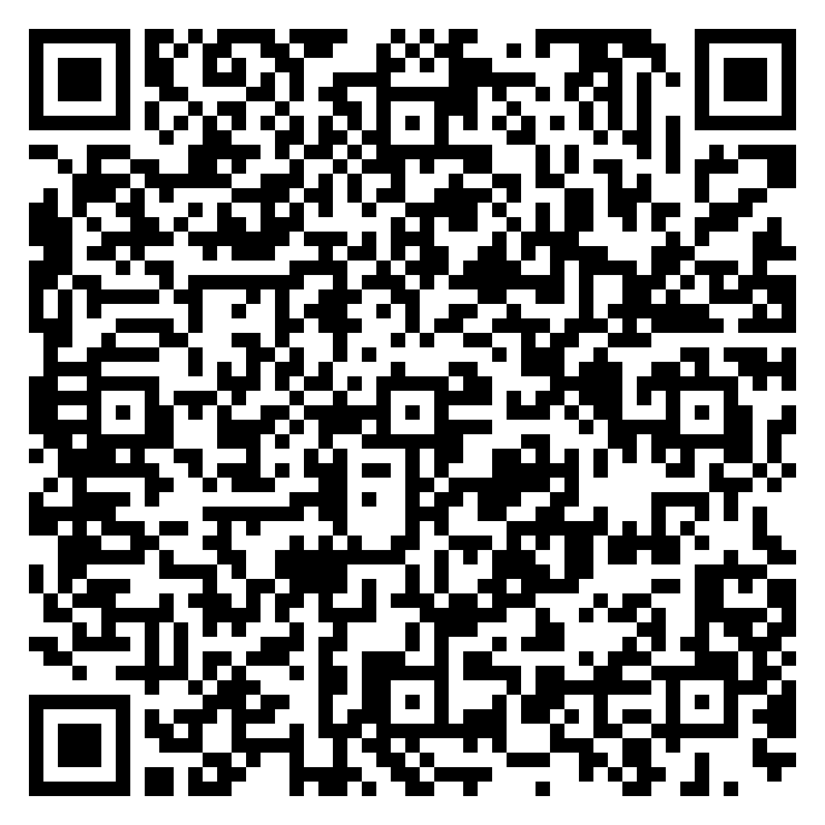 QR code 38162174100000