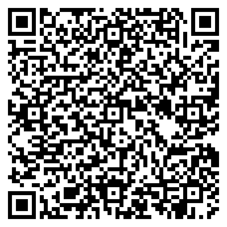 QR code 38705227300000
