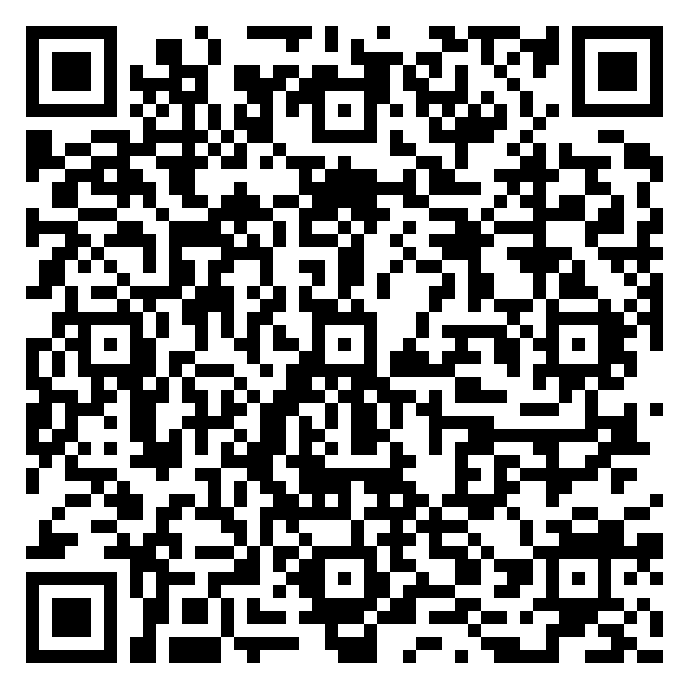 QR code 33089865200000