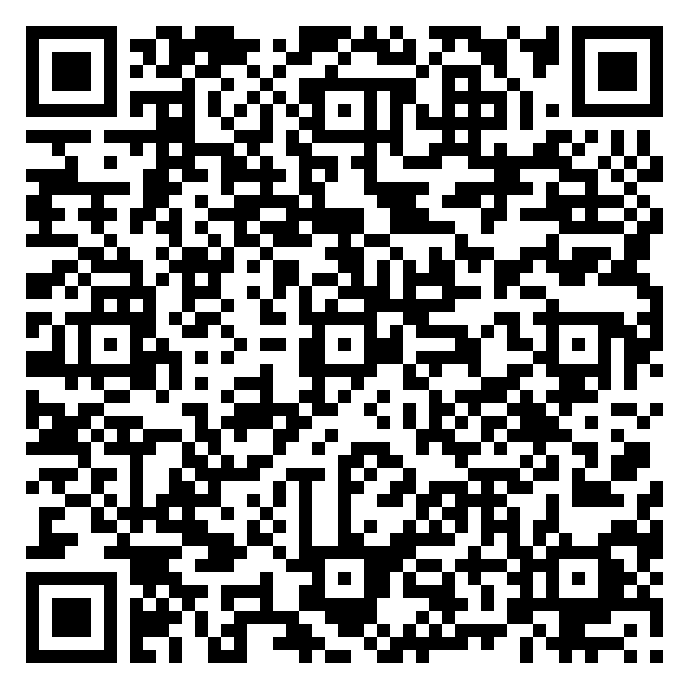 Usługi Wielobranżowe Daniel Fogt QR code QR code 30149128400000