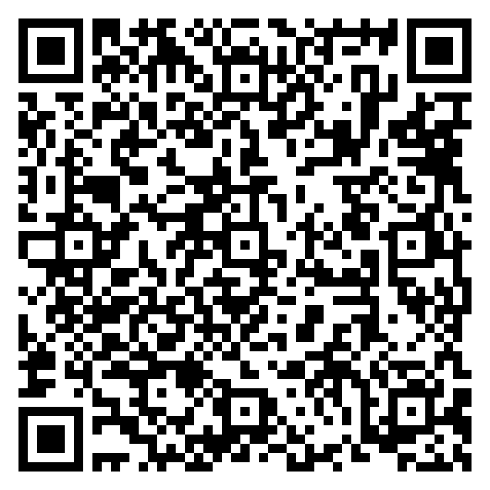 QR code 93262488000000
