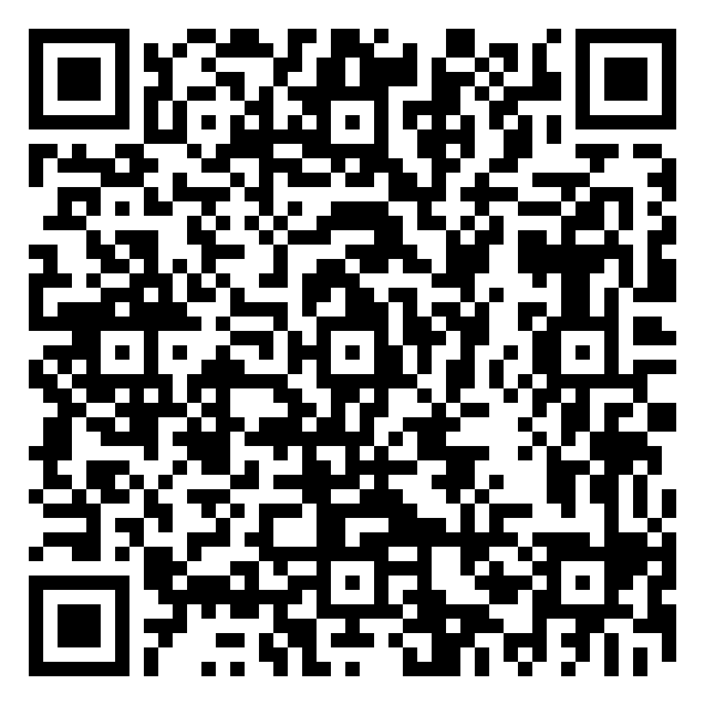 QR code 38027388700000