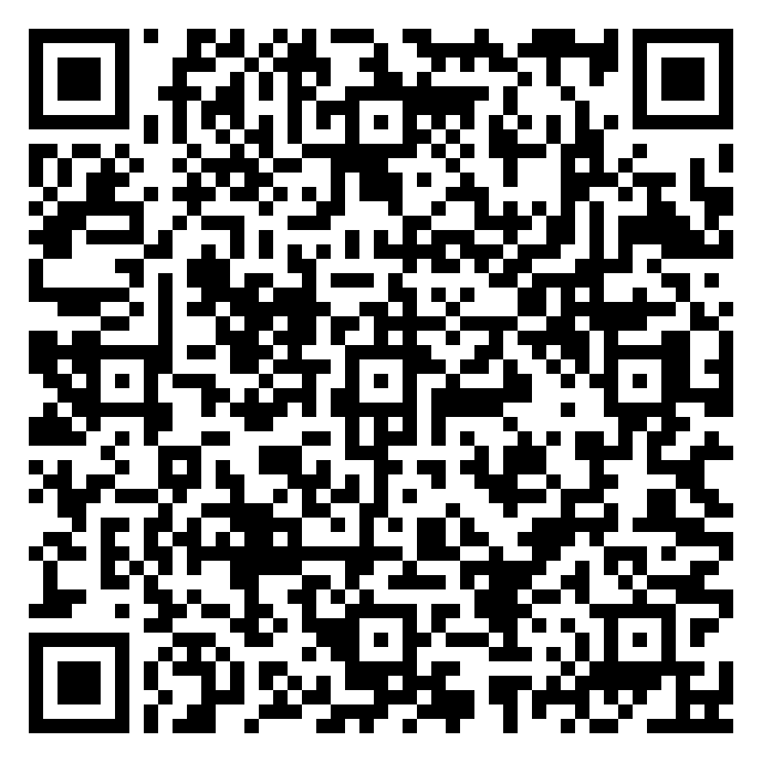 QR code 41102100100000