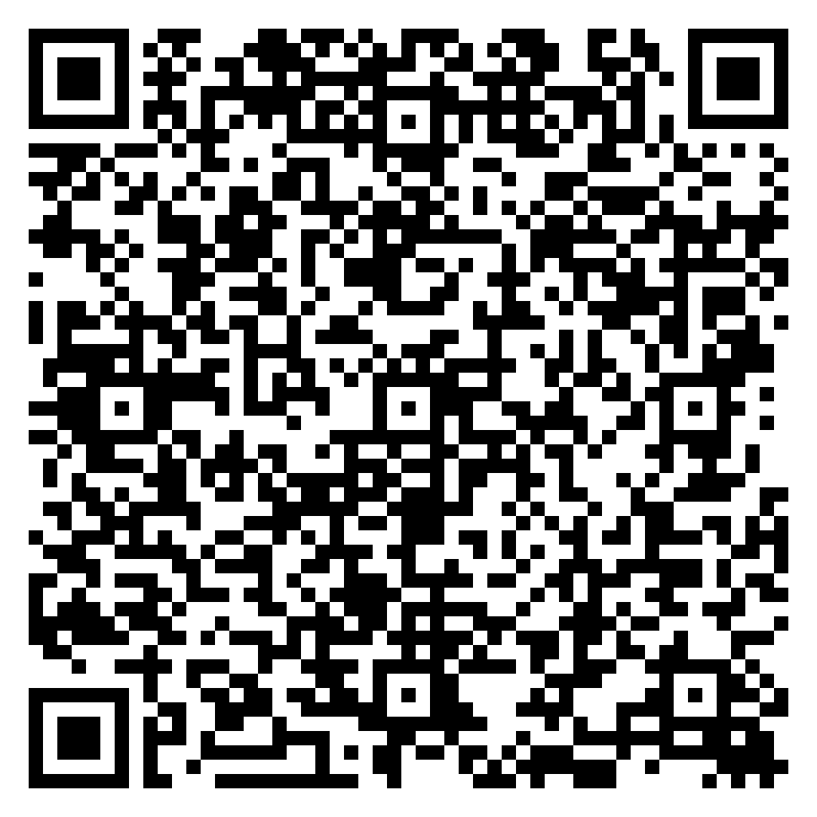 QR code 52372331100000