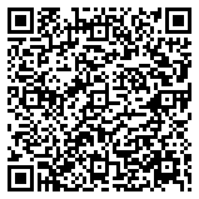 USŁUGI WIELOBRANŻOWE EUGENIUSZ MARKIEWICZ QR code QR code 32057464400000