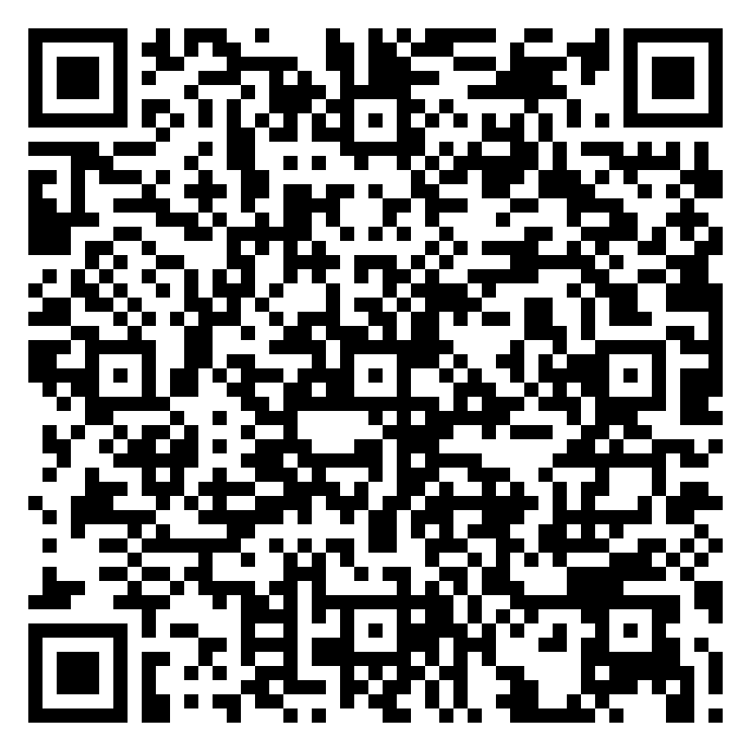 QR code 52743459000000