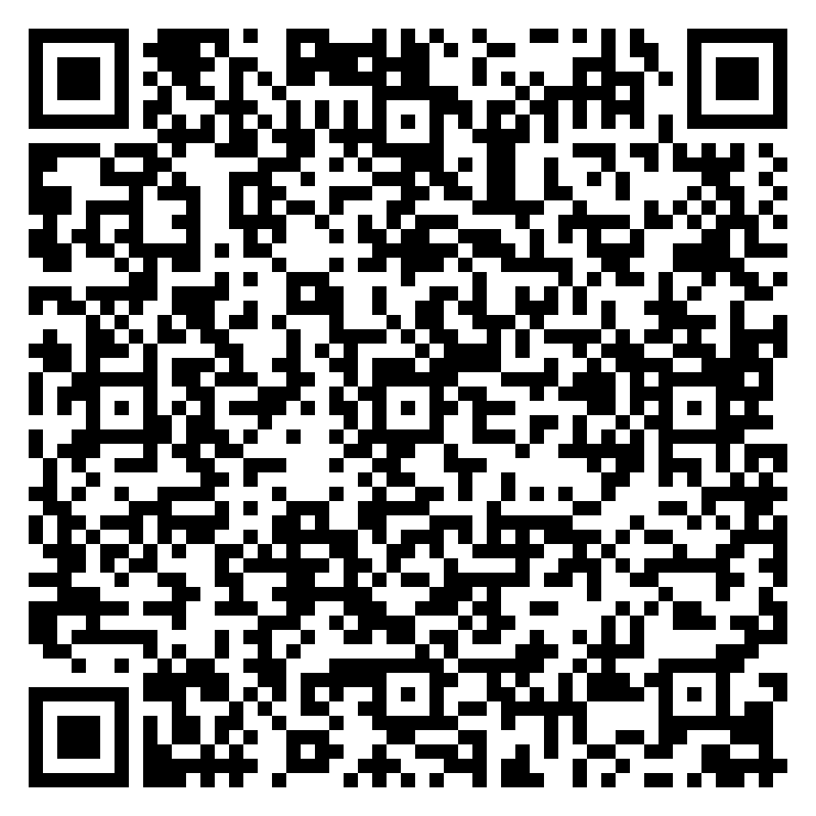 QR code 02173417700000