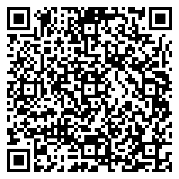 QR code 38424209100000