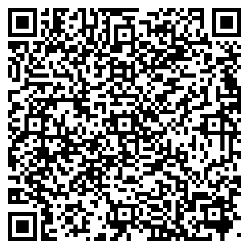 QR code 38619408300000