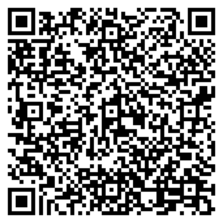 QR code 54134669100000