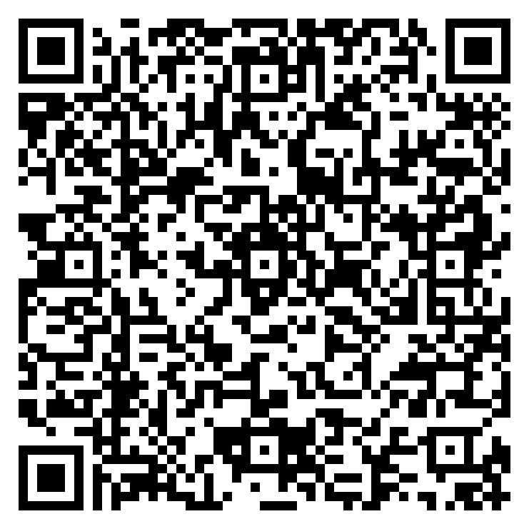 QR code 27310380800000