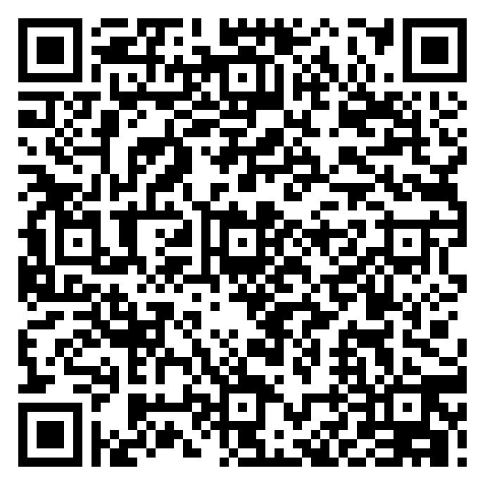 QR code 36079389800000