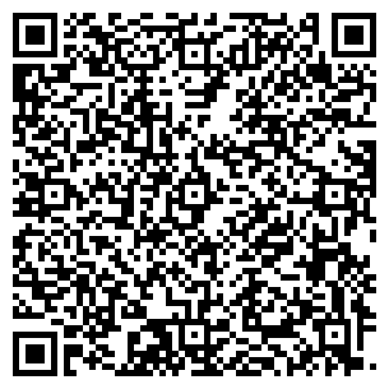 Usługi Wielobranżowe i Turystryczne Paweł Michniewicz QR code QR code 36076007700000