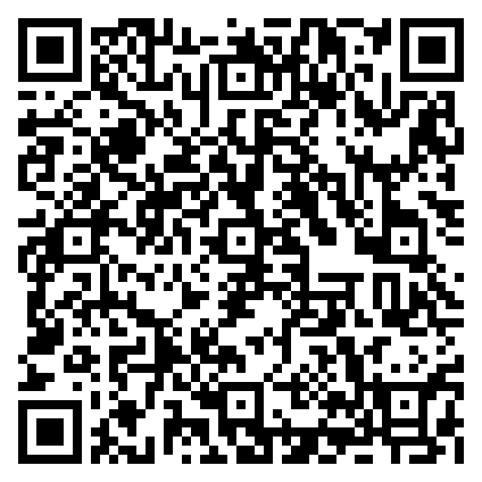 QR code 63435136100000