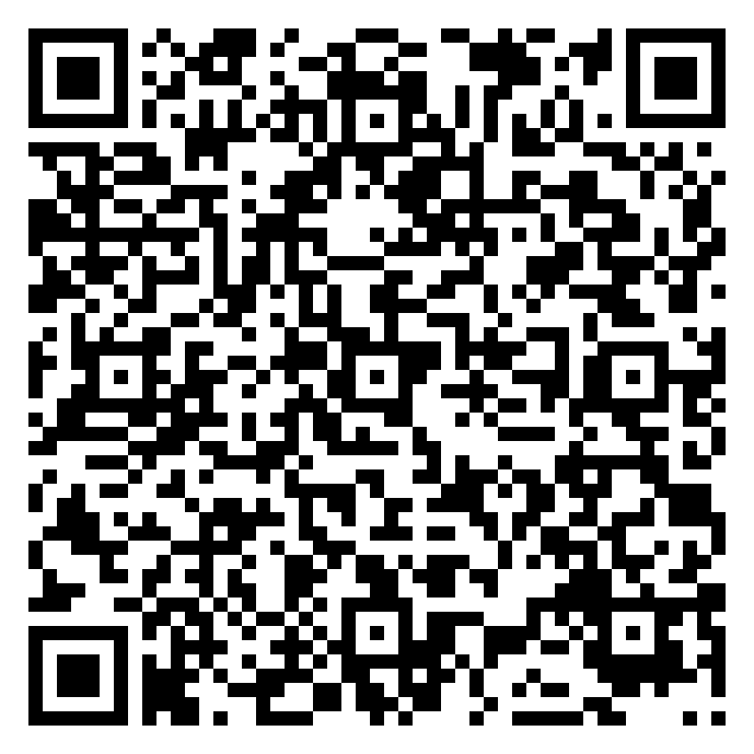 QR code 38598481900000