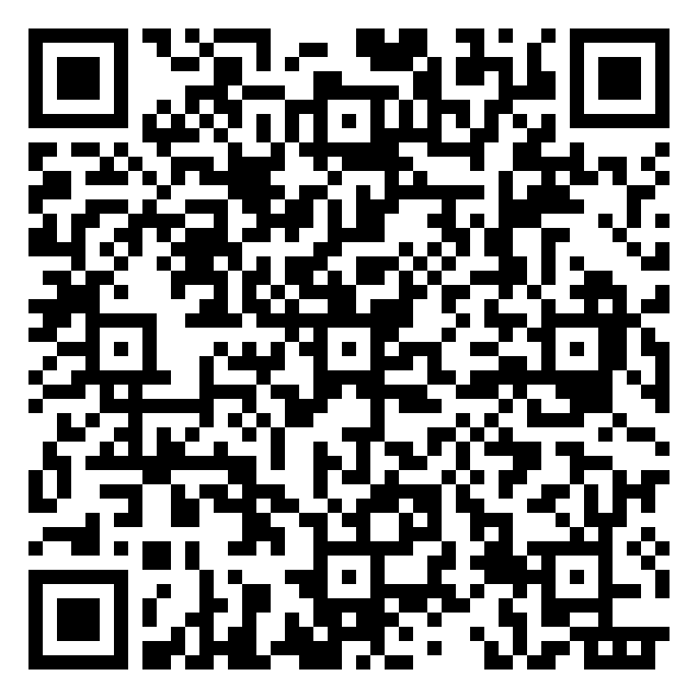 QR code 10051584700000