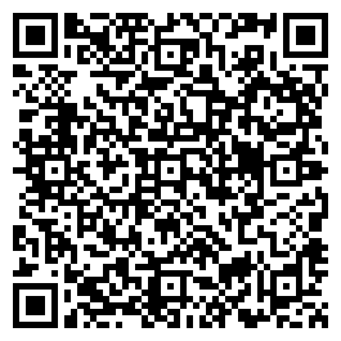 QR code 22030488200000