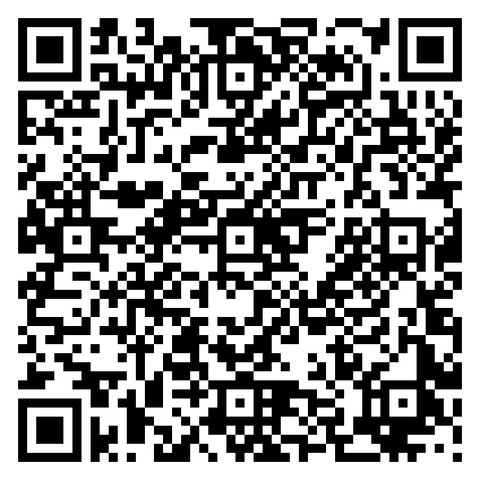 QR code 22034629000000