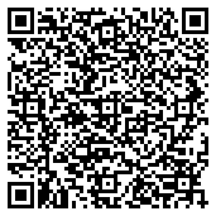 QR code 38696424000000