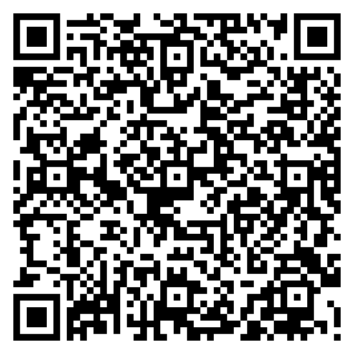 Usługi Wielobranżowe KRZYSZTOF PRUSZKOWSKI QR code QR code 01728078500000