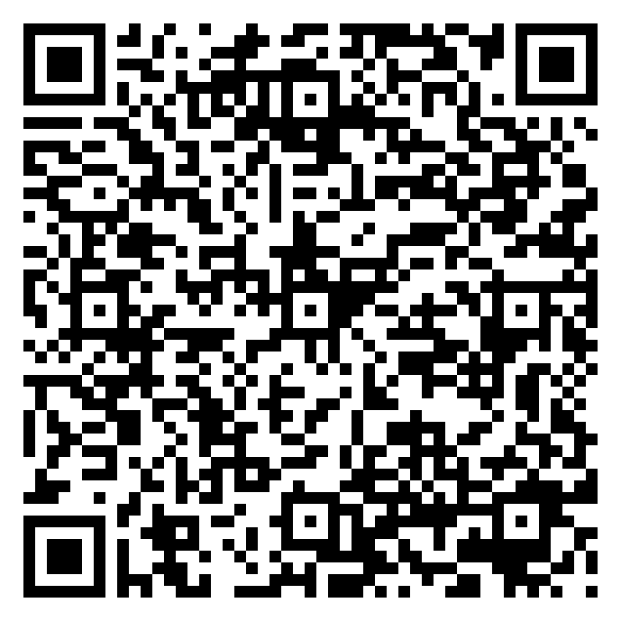 QR code 22178817800000