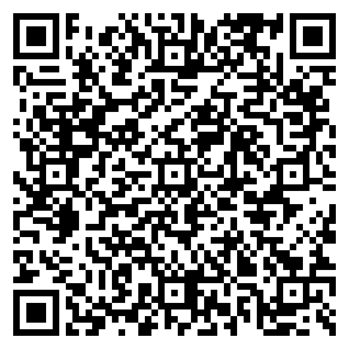QR code 22181171800000