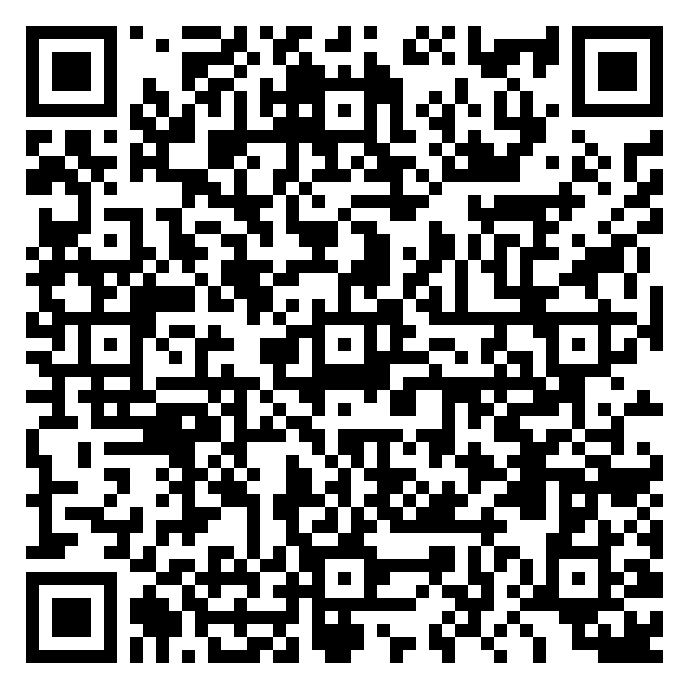 QR code 38524904300000