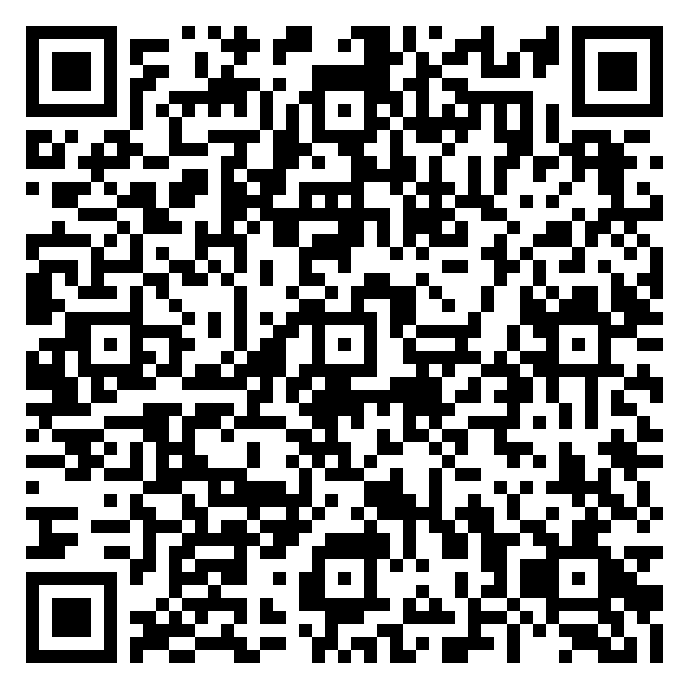 USŁUGI WIELOBRANŻOWE Łukasz Grodzki QR code QR code 30173690000000