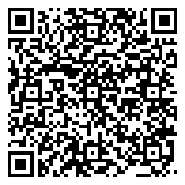 QR code 52578405000000