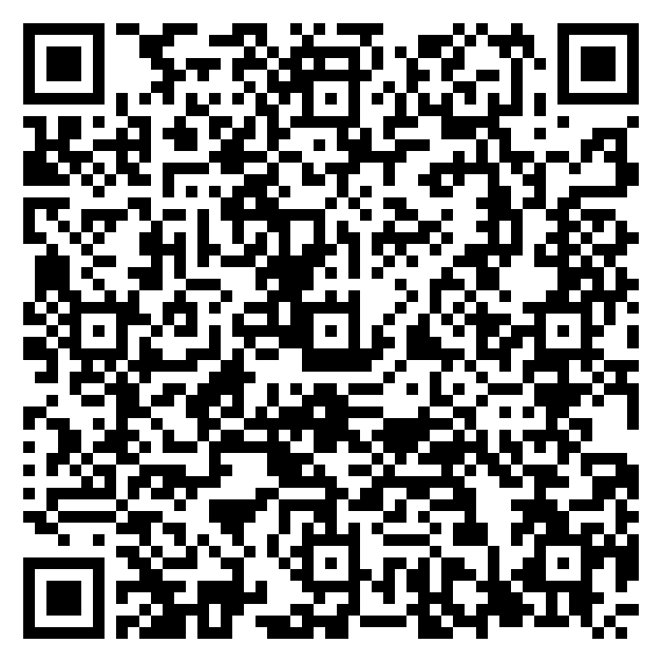 QR code 38072195000000
