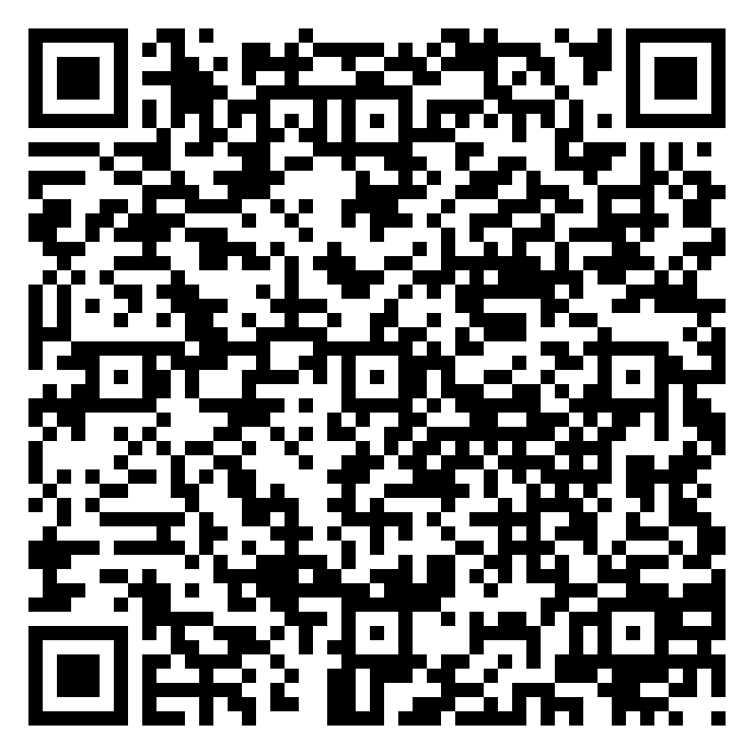 QR code 81214519300000