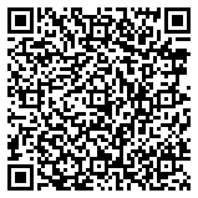 QR code 02184772800000