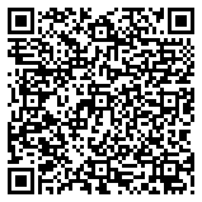 QR code 12287529600000