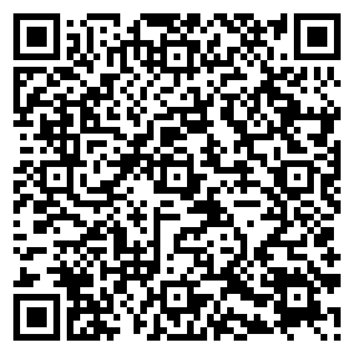 QR code 38332127900000