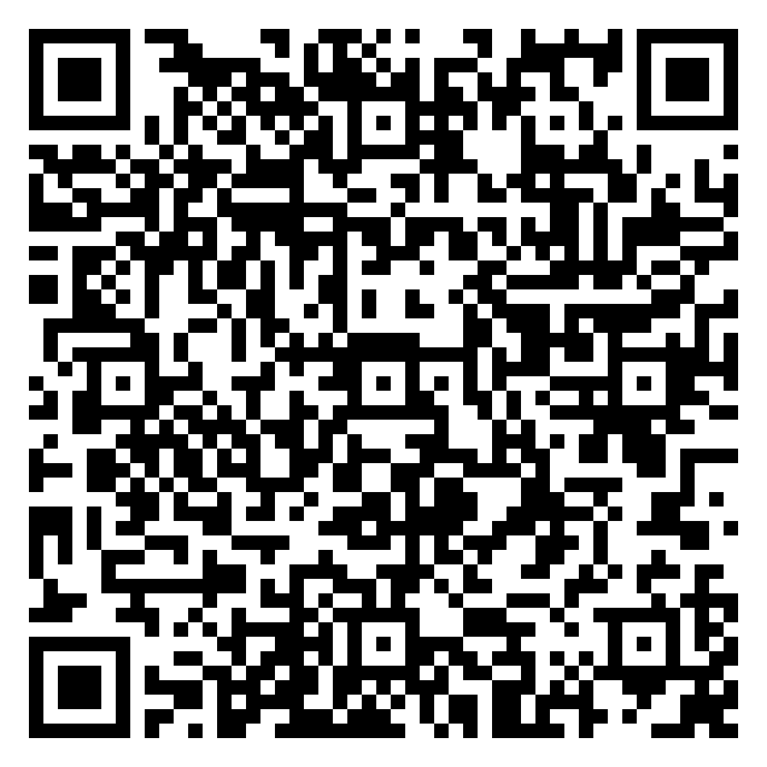 QR code 77132457600000