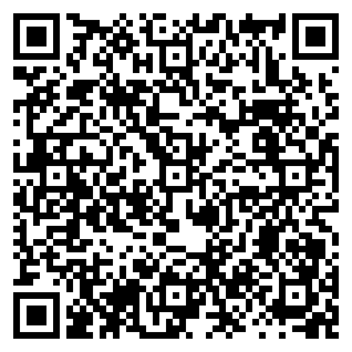 Usługi wielobranżowe Mariusz Radomski QR code QR code 36516729500000