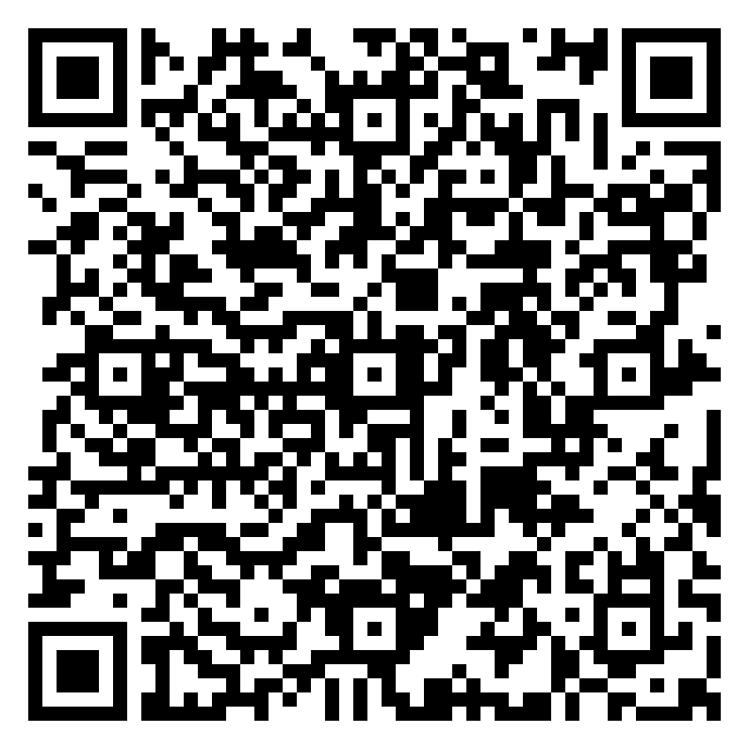 QR code 30231391700000